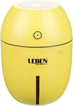Увлажнитель воздуха Leben 246-008