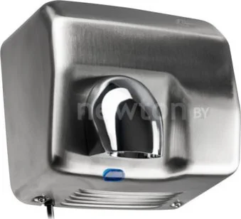 Сушилка для рук Saniteco M-798S (2300W, матовый)