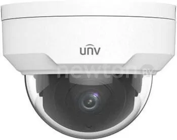 IP-камера Uniview IPC322LR-MLP40-RU