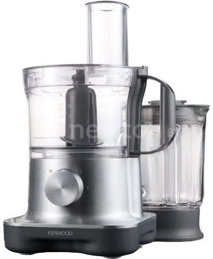 Кухонный комбайн Kenwood FPM260
