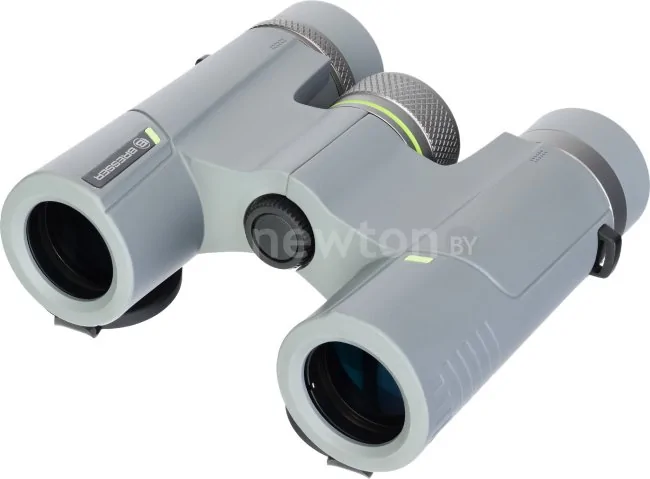 Бинокль Bresser Wave 10x25 82028