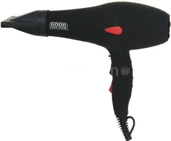 Фен Goodhelper HD-P2092