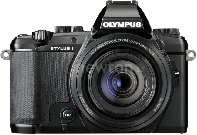 Фотоаппарат Olympus Stylus 1