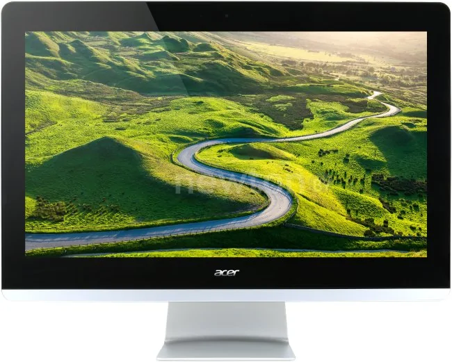 Моноблок Acer Aspire Z3-715 [DQ.B30ER.001]
