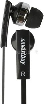 Наушники с микрофоном Smart Buy OK SBH-130