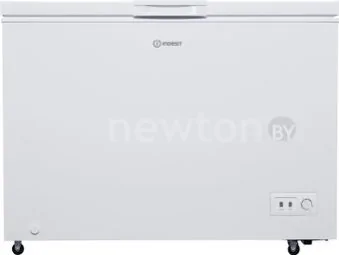Морозильный ларь Indesit ICF 300