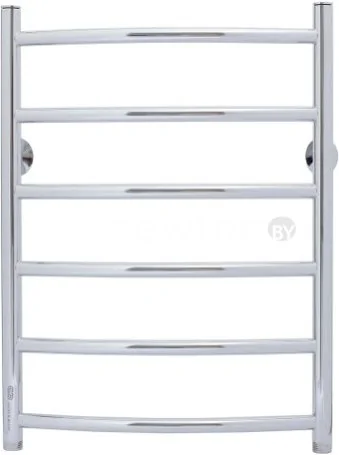 Полотенцесушитель Gloss & Reiter Raduga Л.40x60.Д6.G1