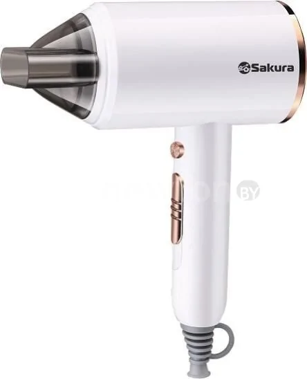Фен Sakura SA-4045W