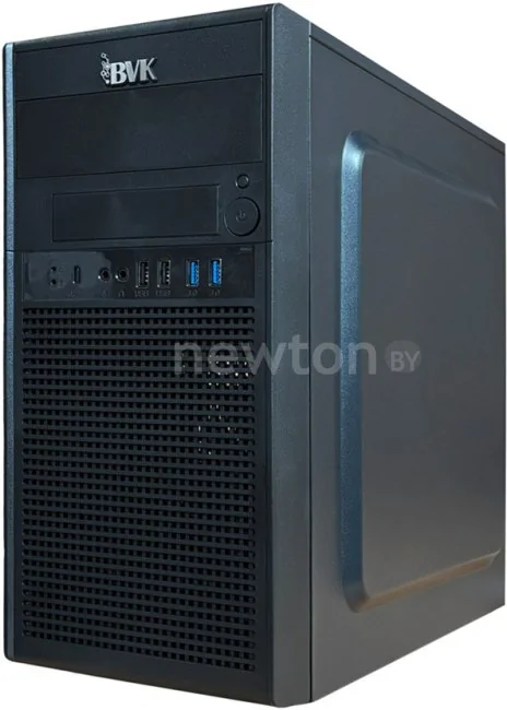 Компьютер BVK WORK 566054