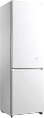 Холодильник Zarget ZRB 340W