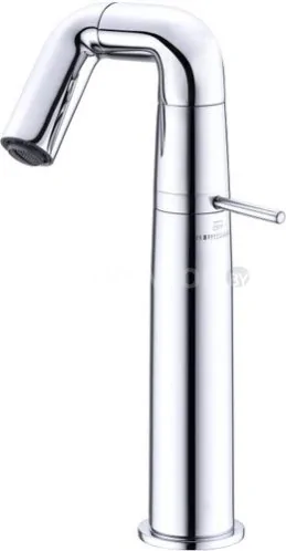 Смеситель Haiba HB11813