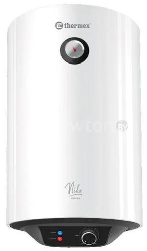 Накопительный электрический водонагреватель Thermex Nika 30 V