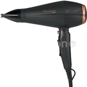 Фен Rowenta CV9620F0