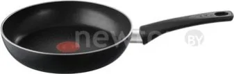 Сковорода Tefal Prima 04239124