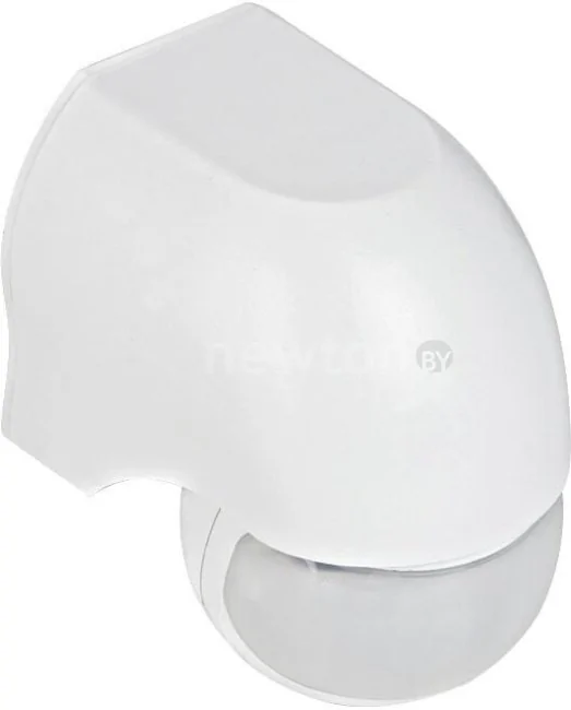 Датчик EKF PROxima MS-38