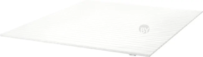 Матрас Ikea Тальжде 180x200 703.799.46 (белый)