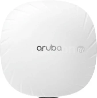 Точка доступа Aruba AP-555