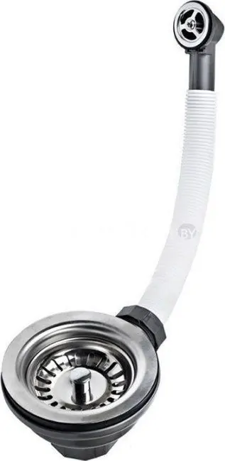 Донный клапан TEKA 61001302