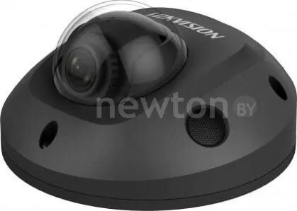 IP-камера Hikvision DS-2CD2563G0-IS (2.8 мм, черный)