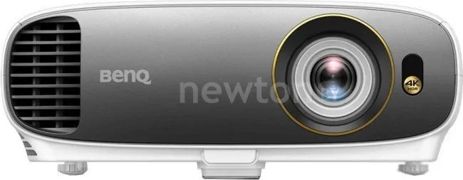 Проектор BenQ W1700