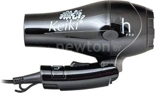 Фен Harizma H10210