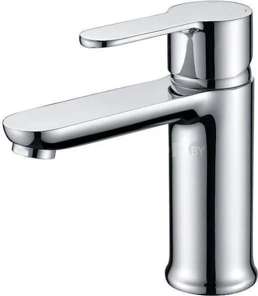 Смеситель BelBagno Tanaro TAN-LVM-CRM