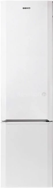 Холодильник BEKO CS 335020