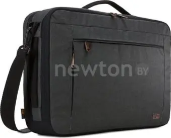 Сумка Case Logic ERA 15.6" ERACV116O (серый)
