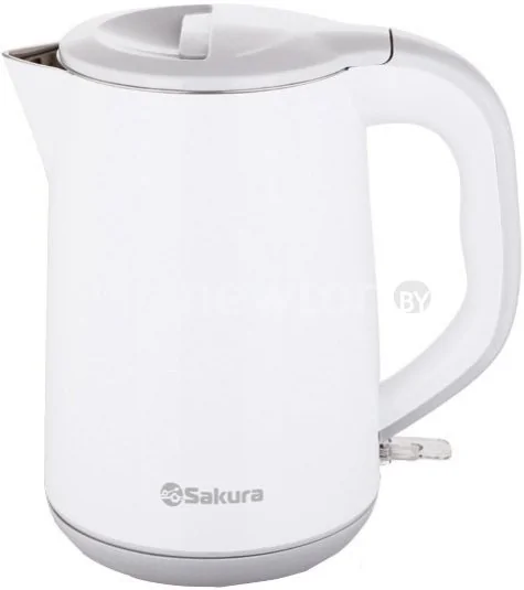 Электрический чайник Sakura SA-2141G