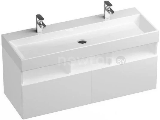 Ravak Тумба под умывальник Ravak SD Natural 1200 X000001053