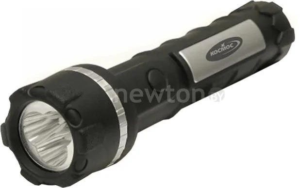 Фонарь КОСМОС 2058LED