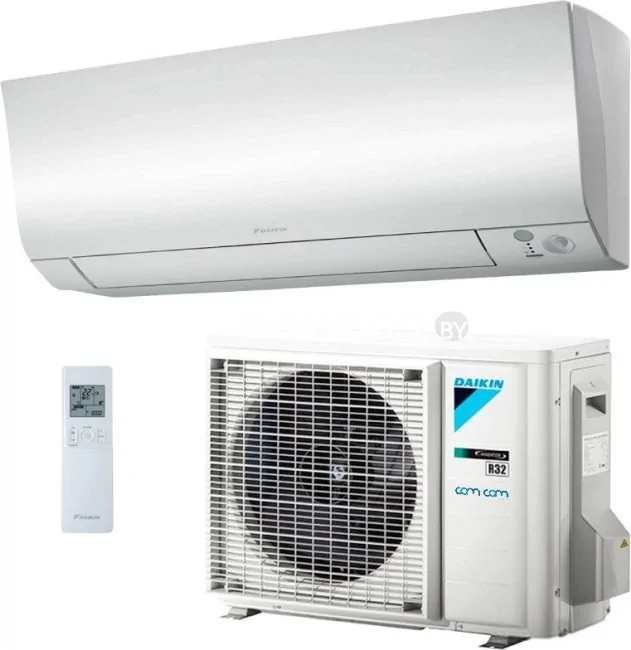 Сплит-система Daikin FTXM50M/RXM50M