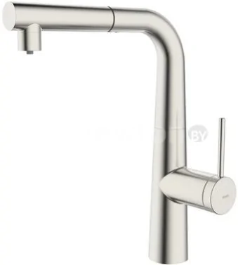 Смеситель IDDIS Pure PURBNPFi05