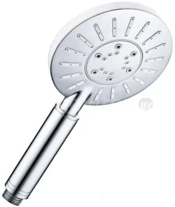 Душевая лейка Lemark LM0713C