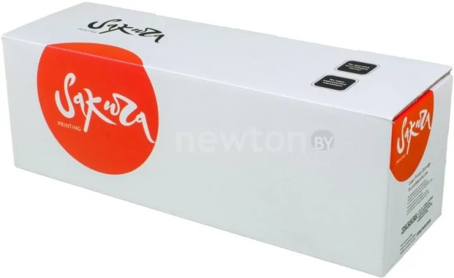 Картридж Sakura Printing 006R01179 (аналог Xerox 006R01179)