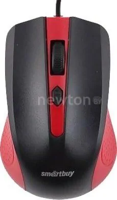 Мышь SmartBuy One SBM-352-RK