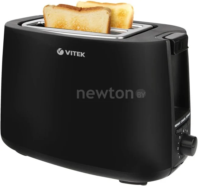Тостер Vitek VT-7157