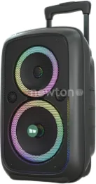 Беспроводная колонка More Choice BK22