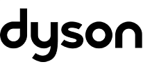 DYSON