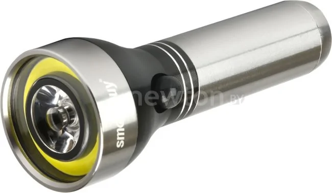 Фонарь SmartBuy SBF-401-B