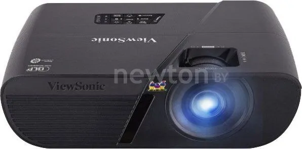 Проектор ViewSonic PJD5150