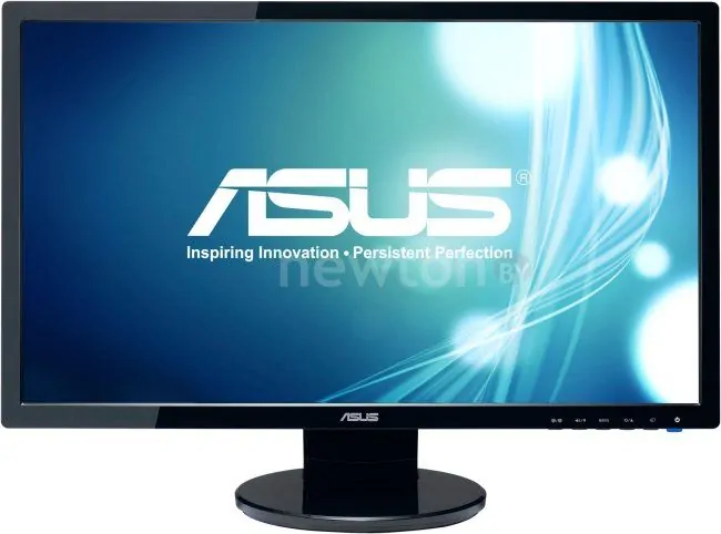 Монитор ASUS VE247T