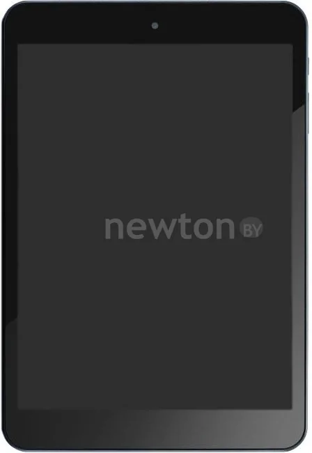 Планшет PiPO Smart-S6 8GB Black