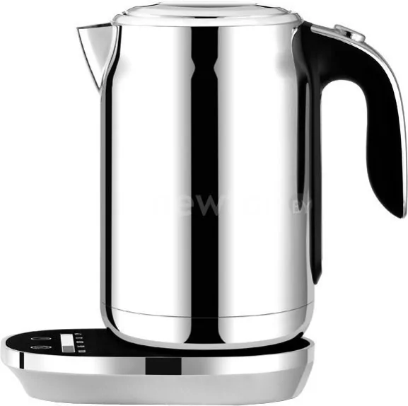 Электрический чайник Element El'Kettle WF11MB