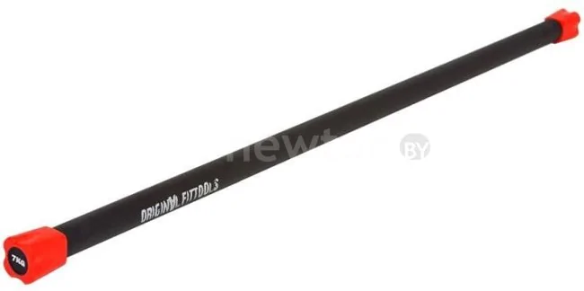 Бодибар Original FitTools FT-BDB-7 7 кг