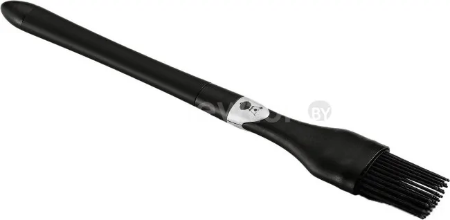 Кисть Weber 6661