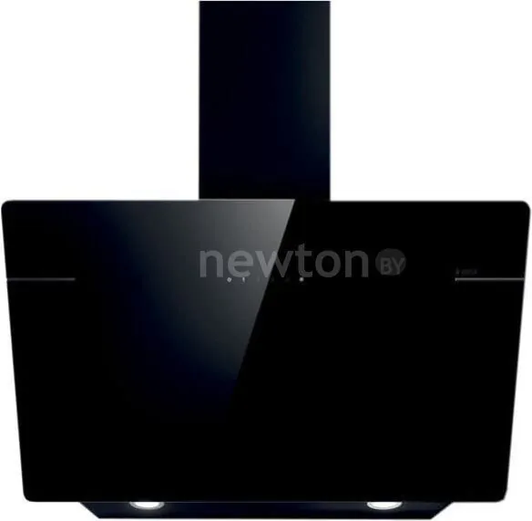Кухонная вытяжка Elica L'essenza BL/A/90 PRF0117374A