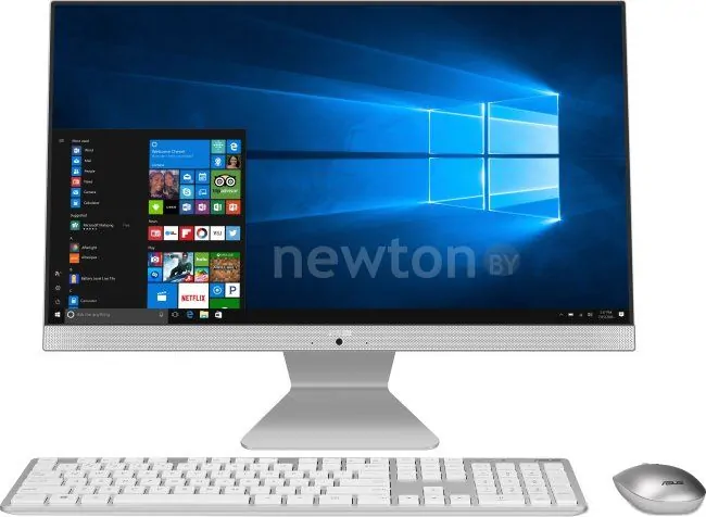 Моноблок ASUS Vivo V241FAK-WA183T