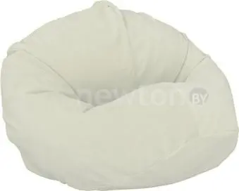 Кресло-мешок Flagman Малыш 75x90 Мл0.5-314 (велюр Naomi 02)