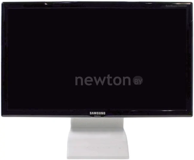 Монитор Samsung C22B350U